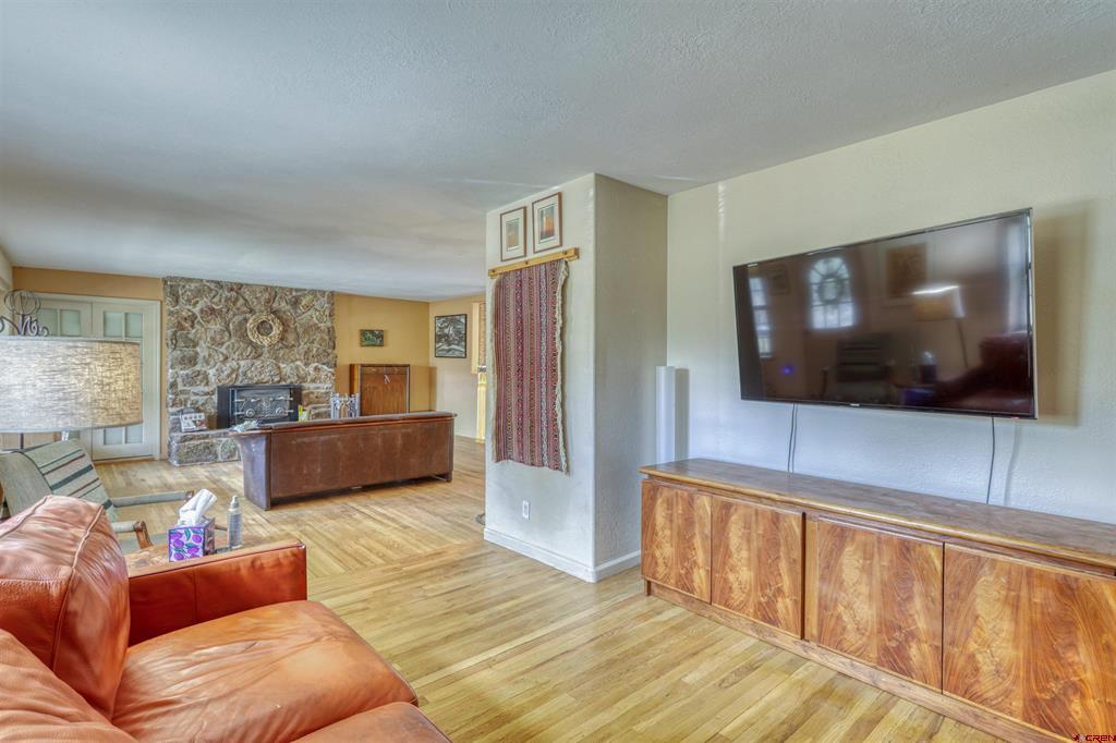 1220 County Road 400 Pagosa Springs CO 81147