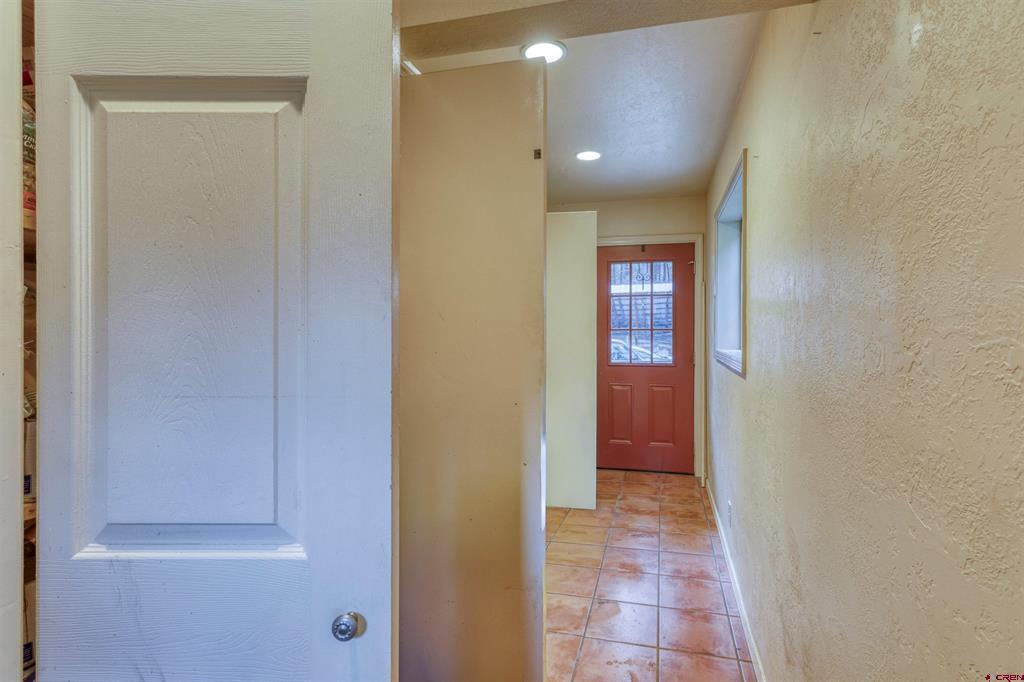 1220 County Road 400 Pagosa Springs CO 81147