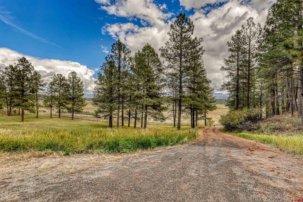 1220 County Road 400 Pagosa Springs CO 81147