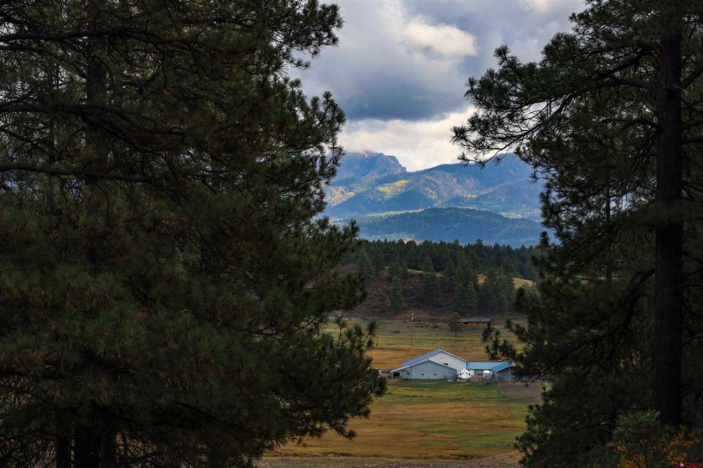 1220 County Road 400 Pagosa Springs CO 81147