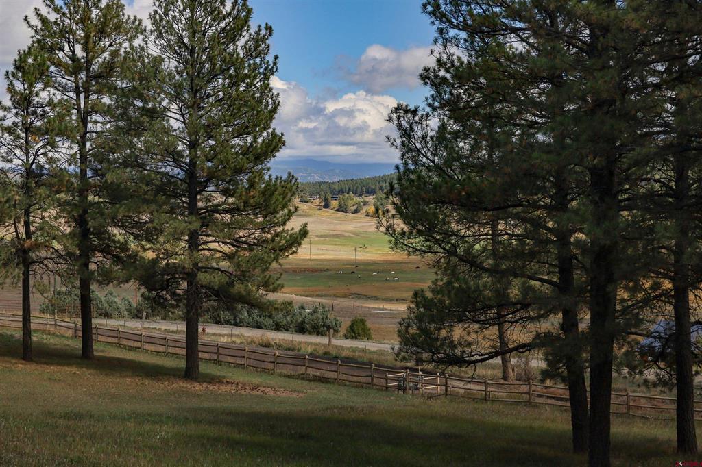 1220 County Road 400 Pagosa Springs CO 81147