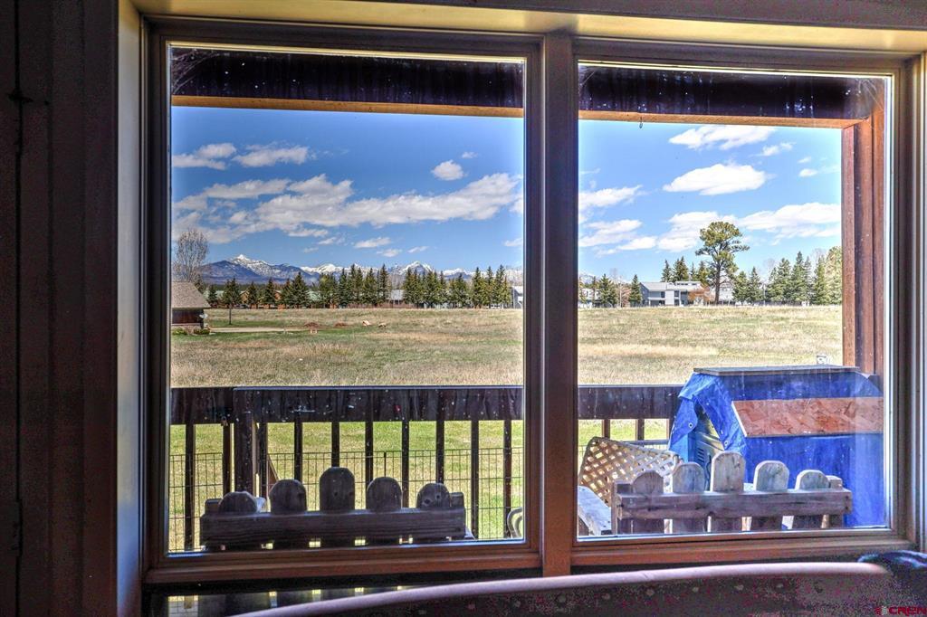 301 Talisman Drive Pagosa Springs CO 81147