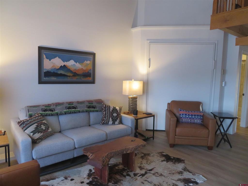 301 Talisman Drive Pagosa Springs CO 81147