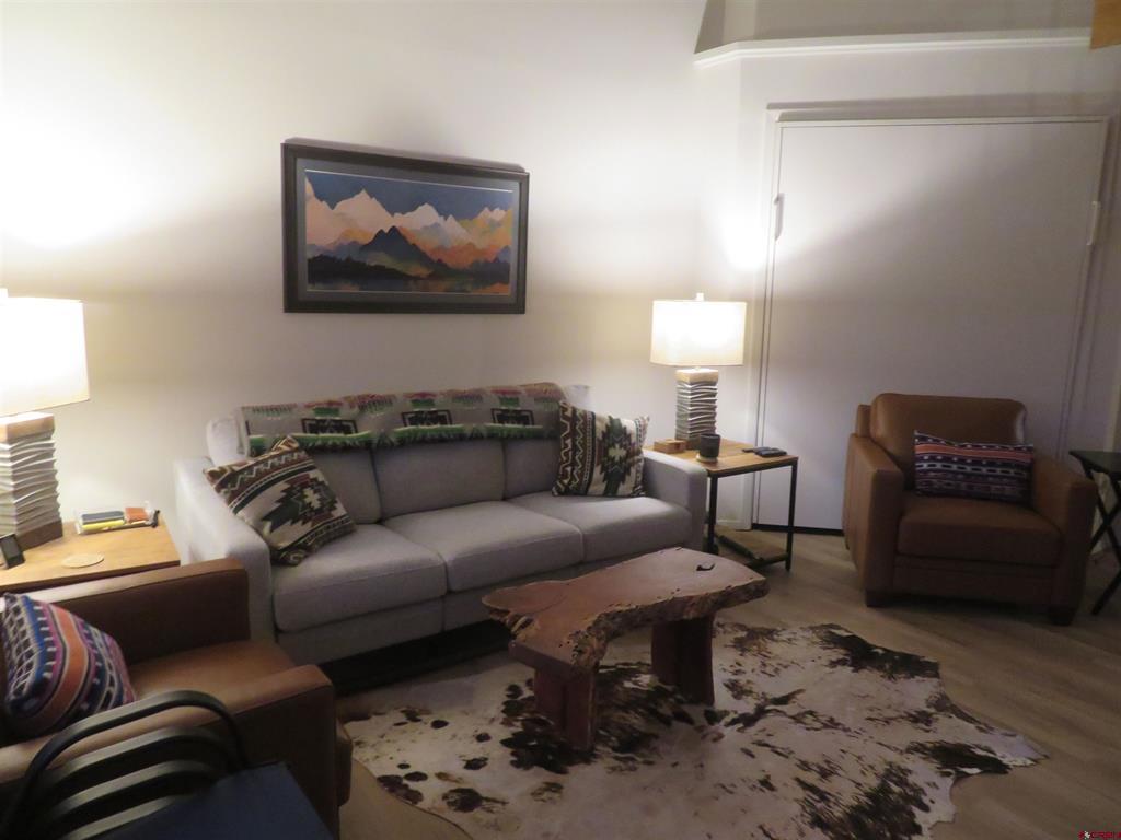 301 Talisman Drive Pagosa Springs CO 81147