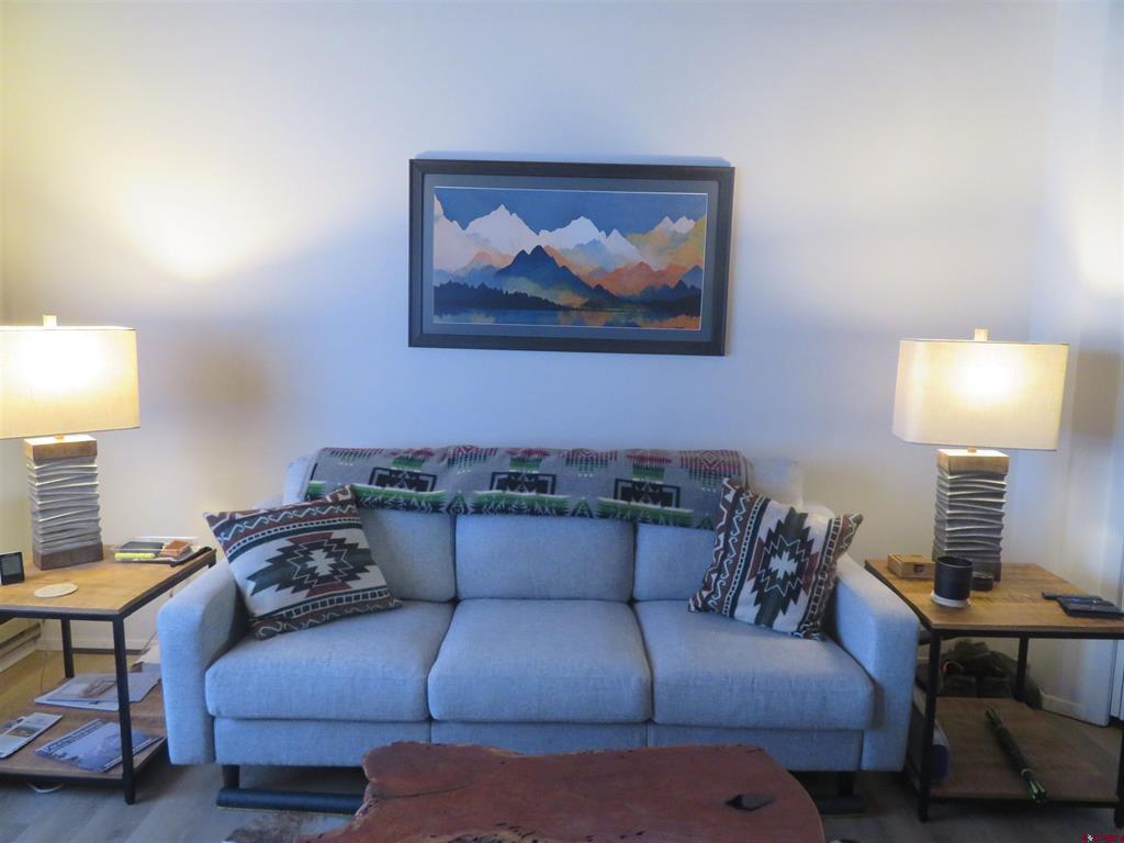 301 Talisman Drive Pagosa Springs CO 81147