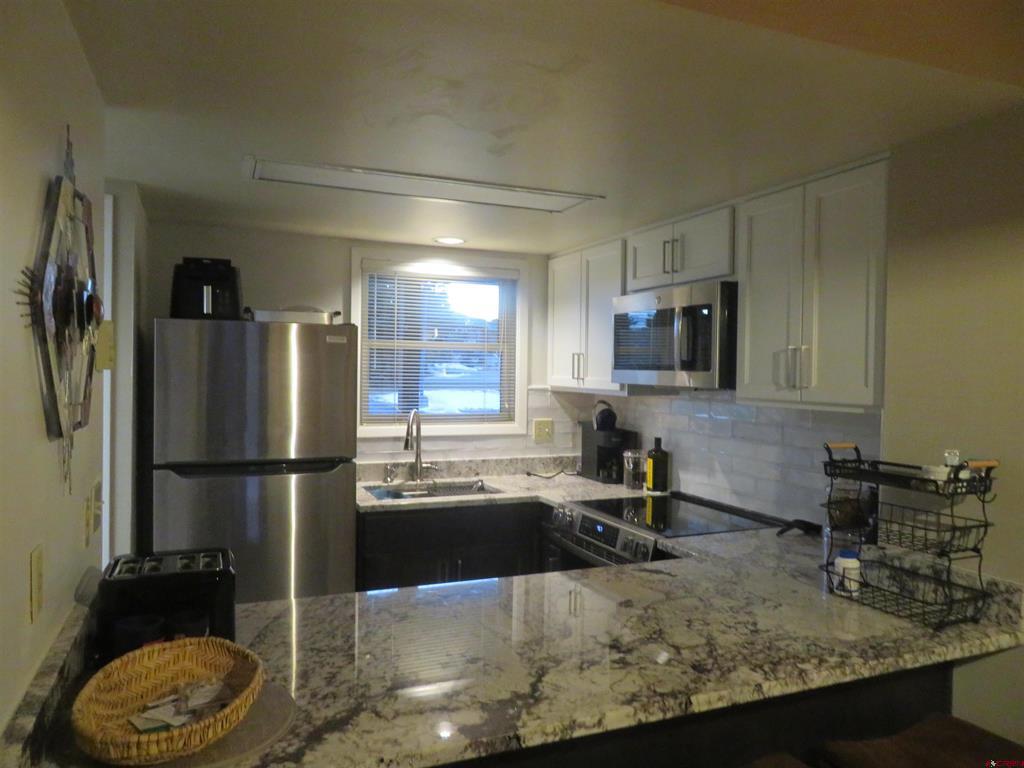 301 Talisman Drive Pagosa Springs CO 81147