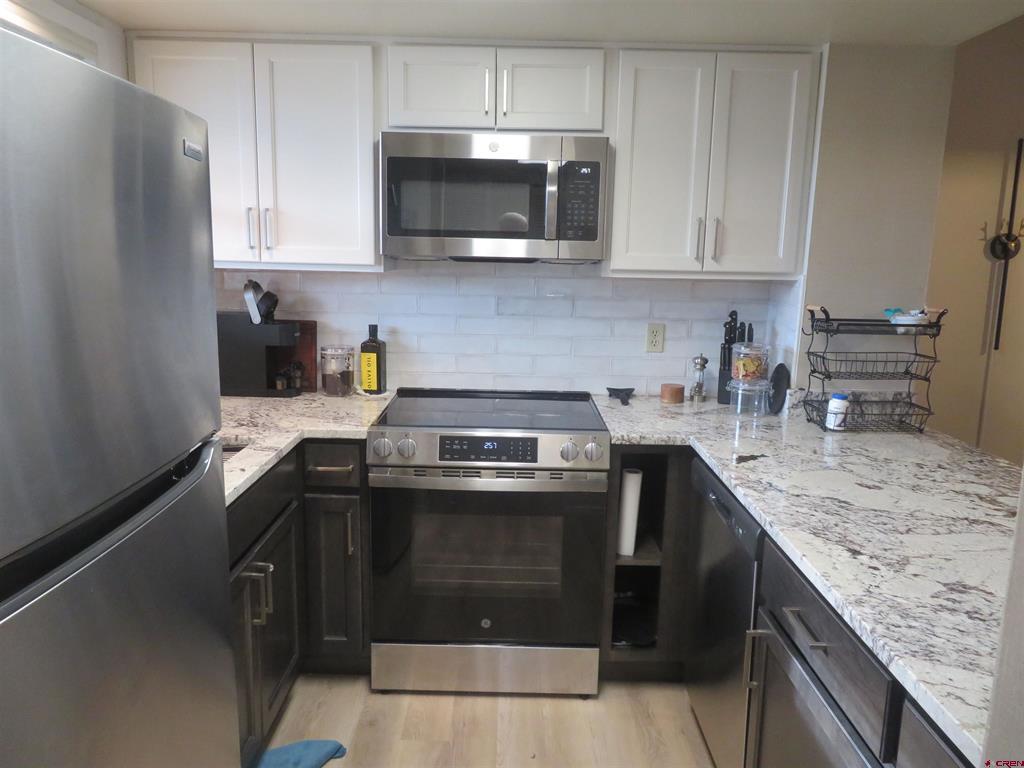 301 Talisman Drive Pagosa Springs CO 81147