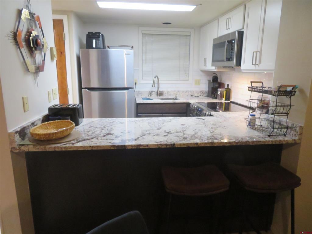 301 Talisman Drive Pagosa Springs CO 81147