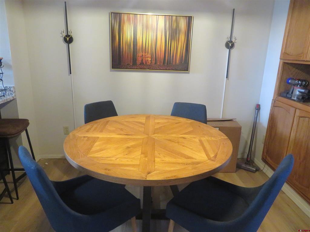 301 Talisman Drive Pagosa Springs CO 81147