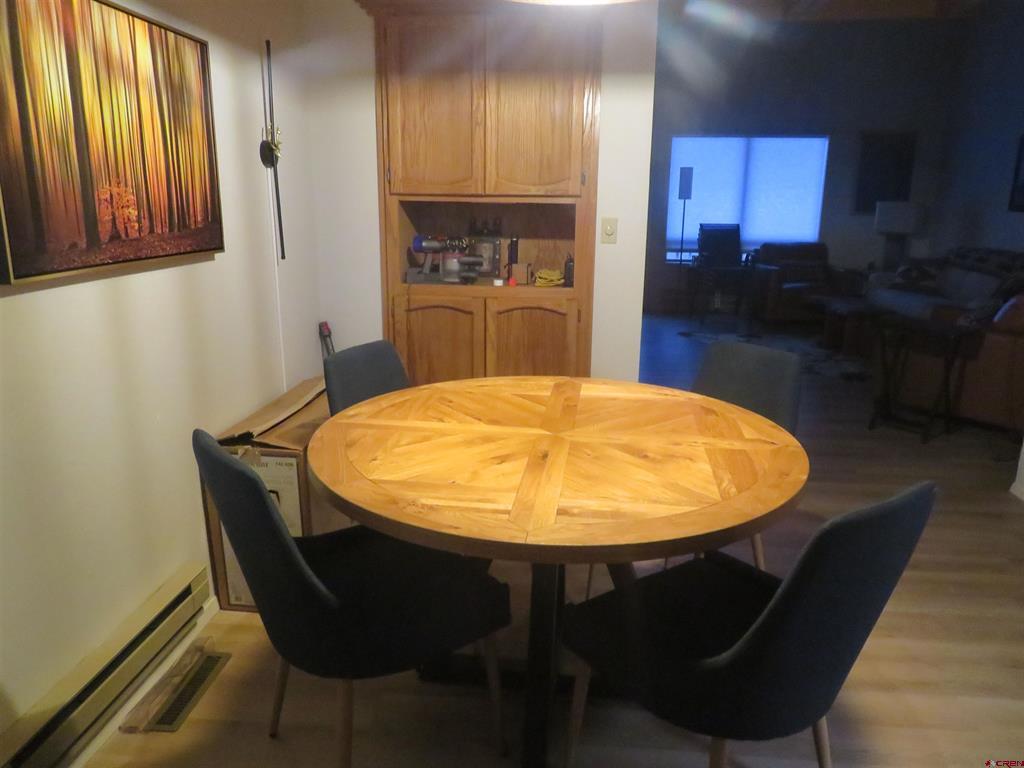 301 Talisman Drive Pagosa Springs CO 81147