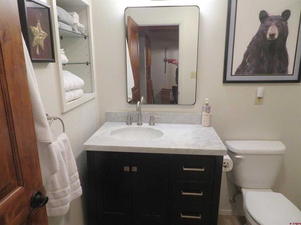301 Talisman Drive Pagosa Springs CO 81147