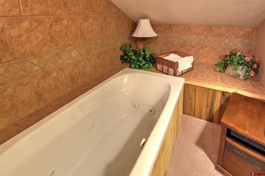 301 Talisman Drive Pagosa Springs CO 81147