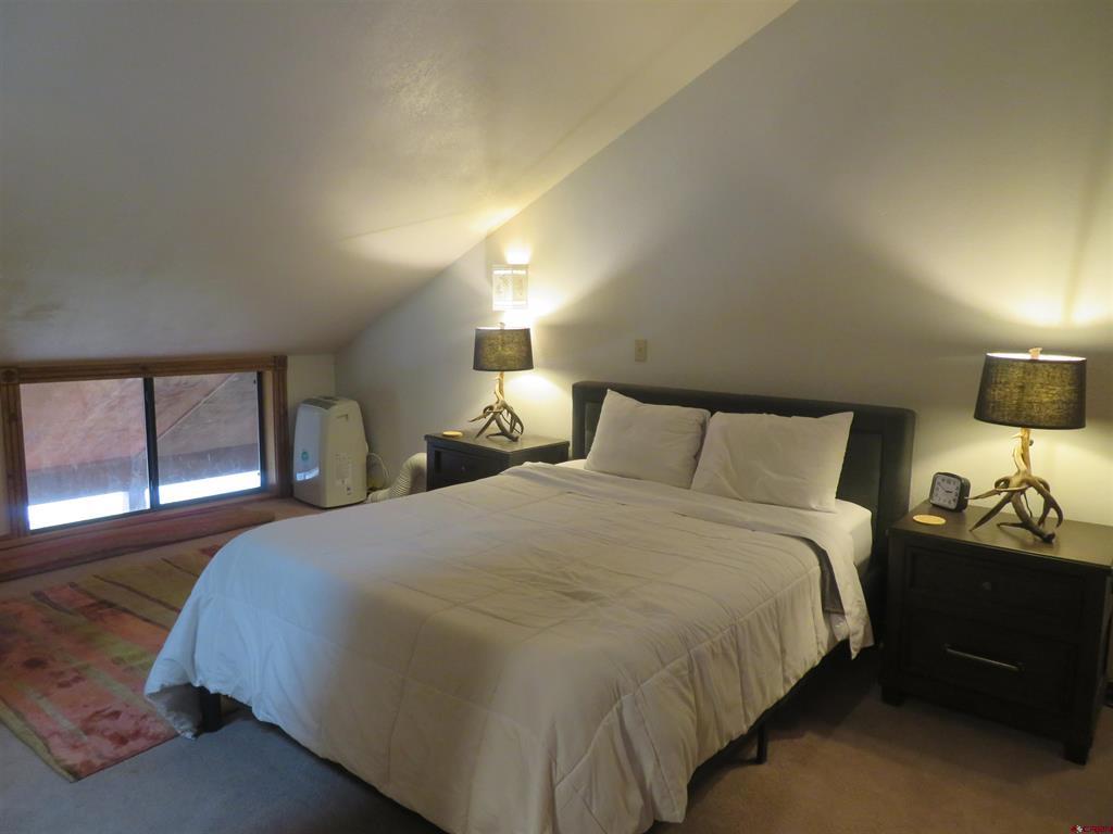 301 Talisman Drive Pagosa Springs CO 81147