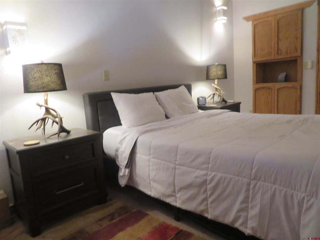 301 Talisman Drive Pagosa Springs CO 81147
