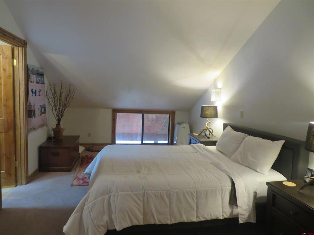 301 Talisman Drive Pagosa Springs CO 81147