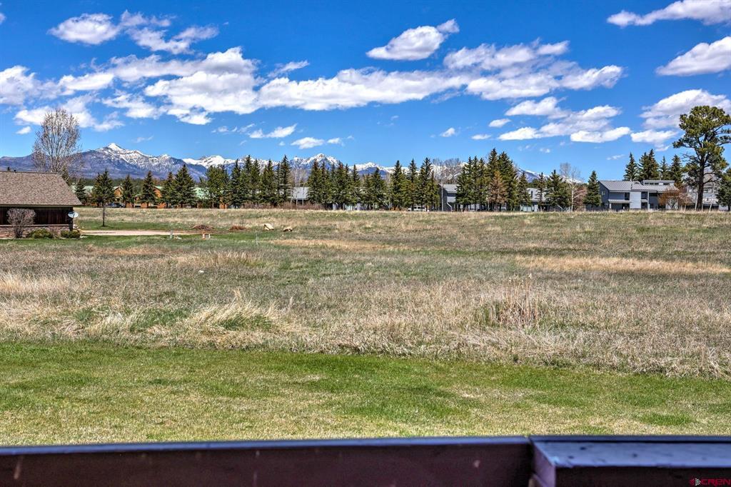 301 Talisman Drive Pagosa Springs CO 81147