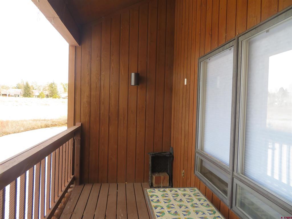 301 Talisman Drive Pagosa Springs CO 81147