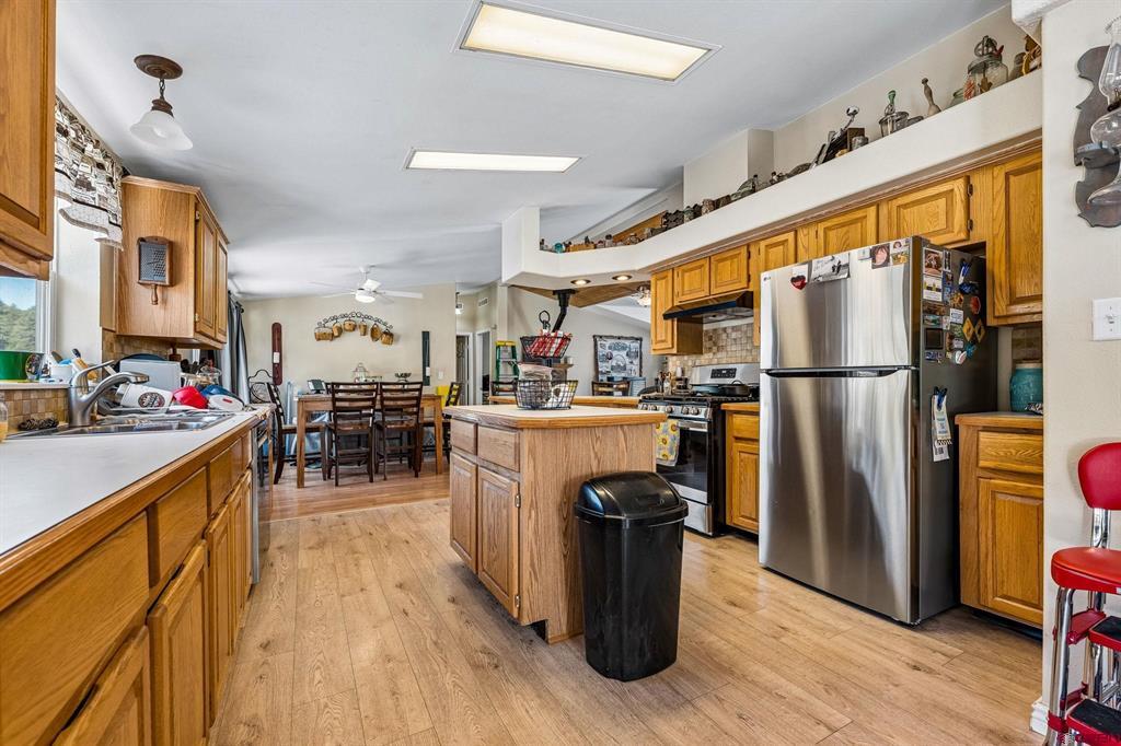 720 Bear Creek Circle Bayfield CO 81122