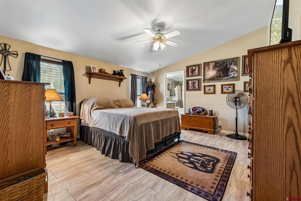 720 Bear Creek Circle Bayfield CO 81122