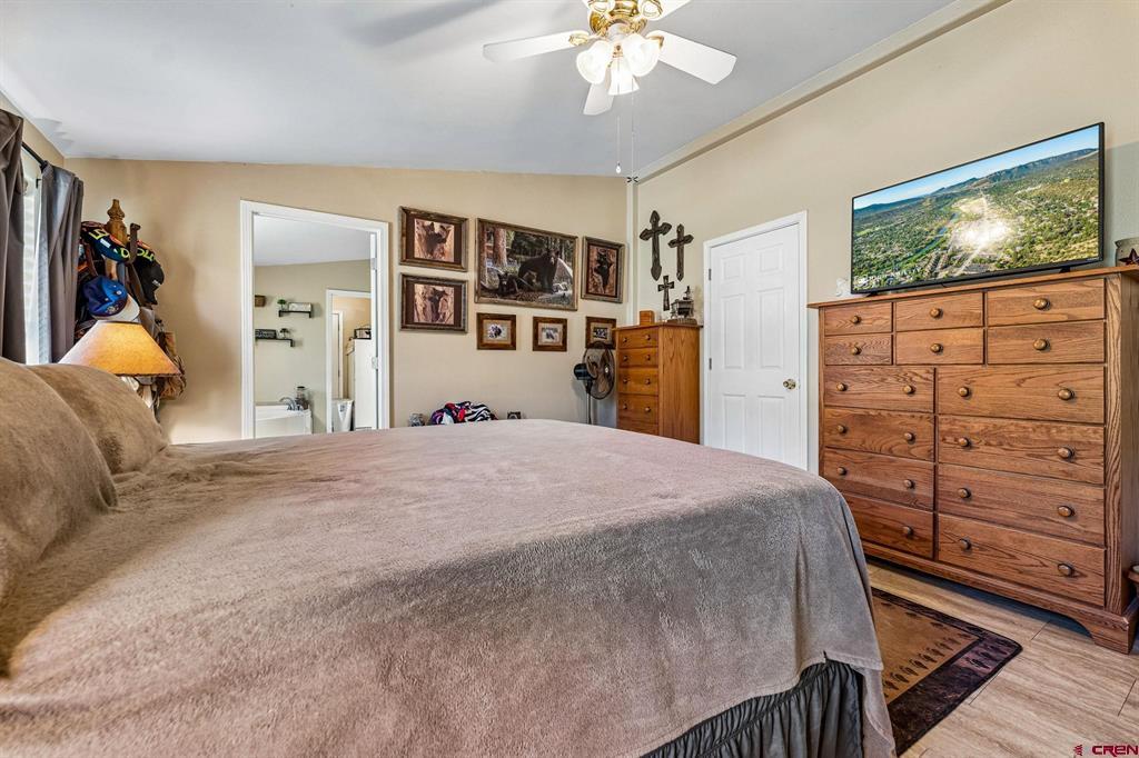 720 Bear Creek Circle Bayfield CO 81122