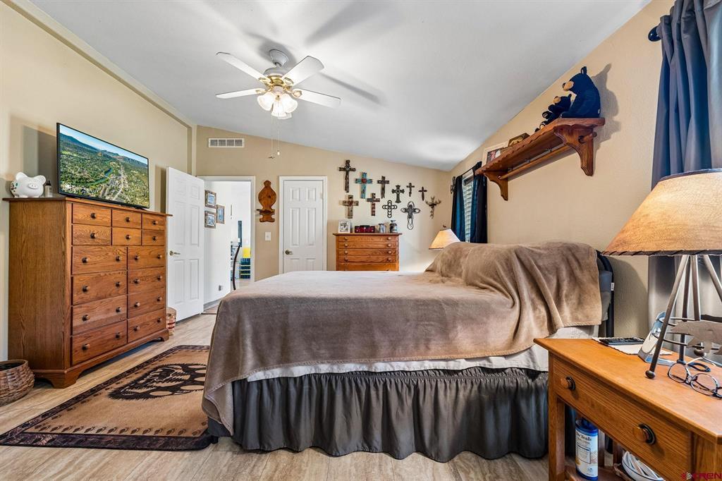 720 Bear Creek Circle Bayfield CO 81122