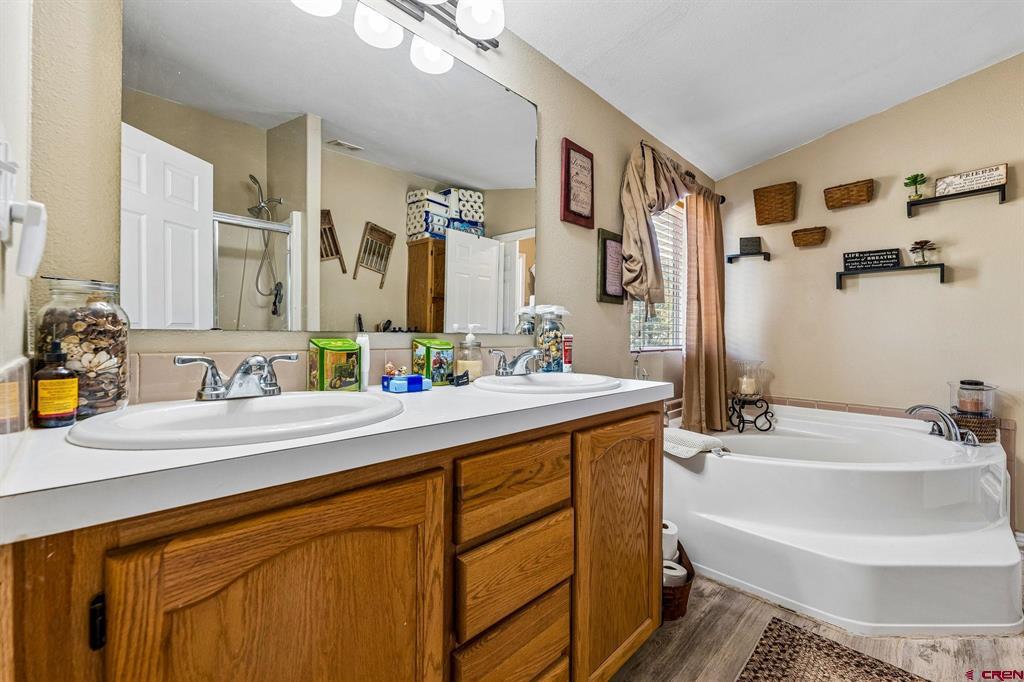 720 Bear Creek Circle Bayfield CO 81122