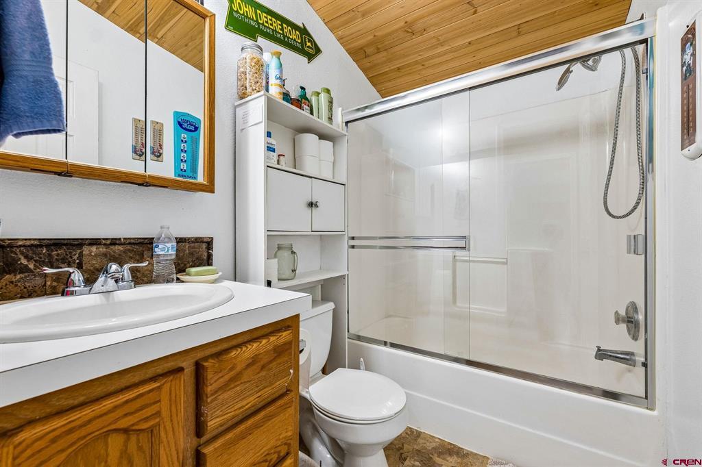 720 Bear Creek Circle Bayfield CO 81122