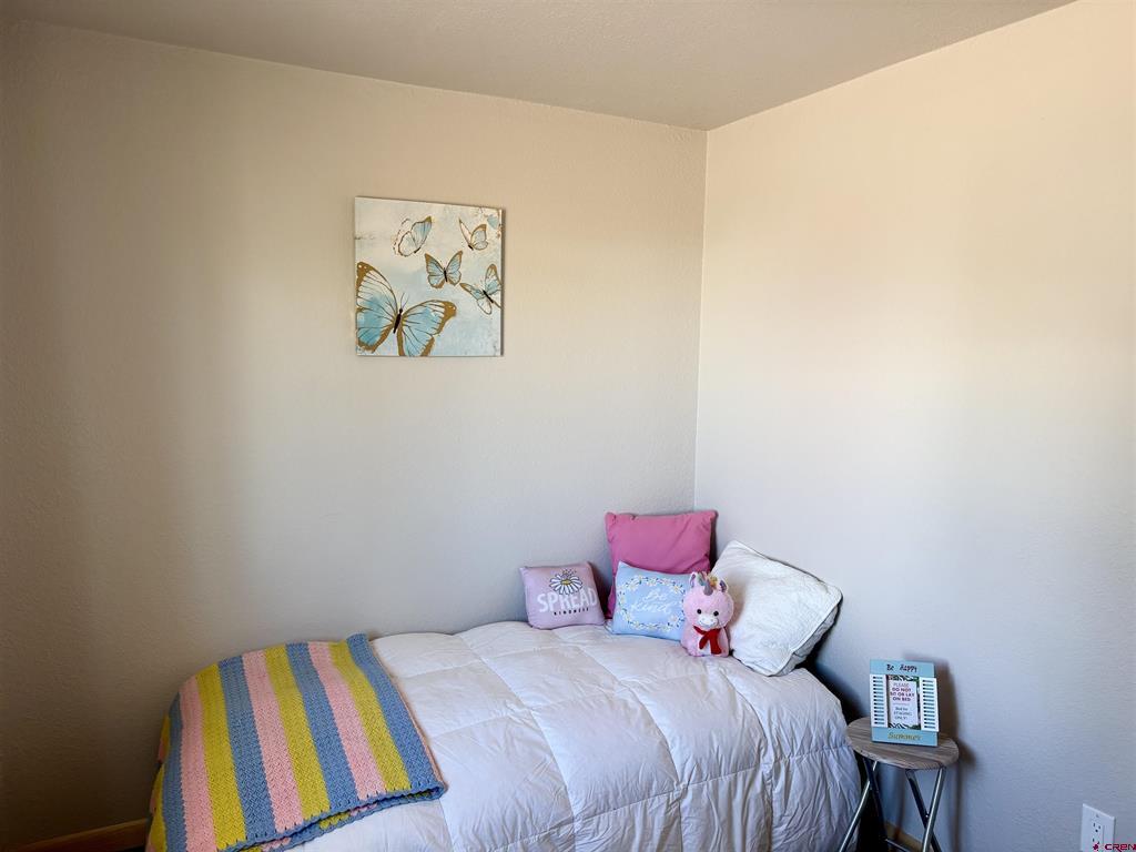 433 Martha Street Monte Vista CO 81144