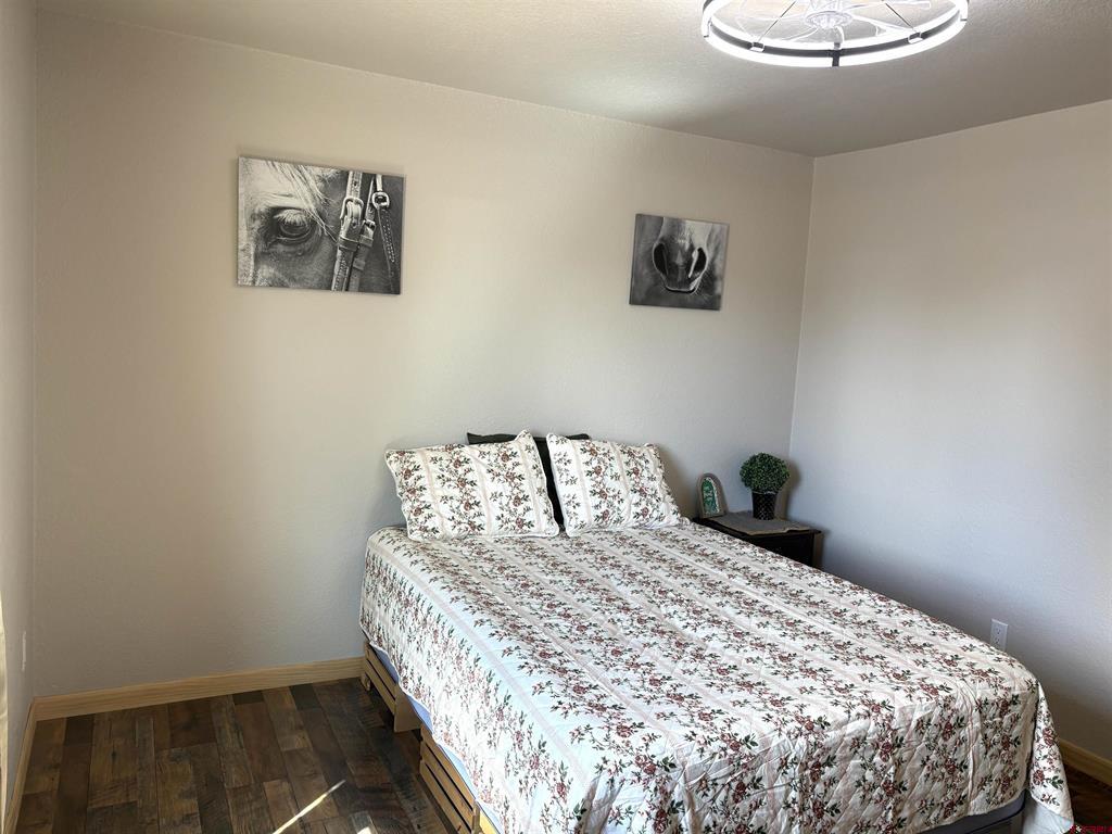 433 Martha Street Monte Vista CO 81144