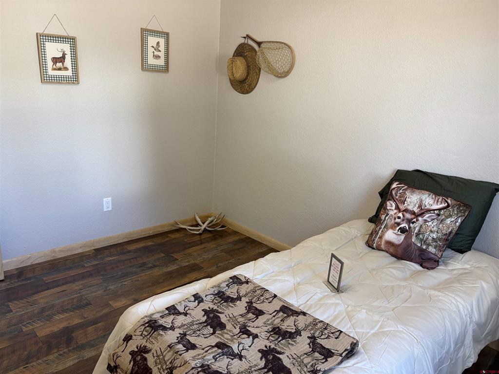 433 Martha Street Monte Vista CO 81144
