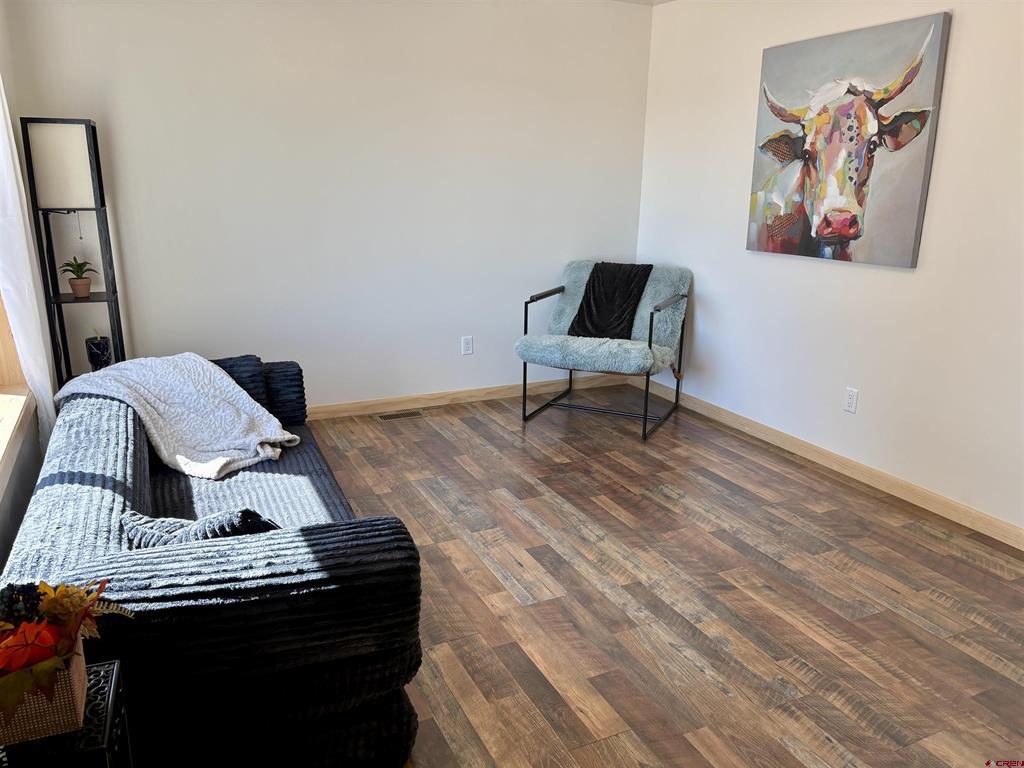 433 Martha Street Monte Vista CO 81144