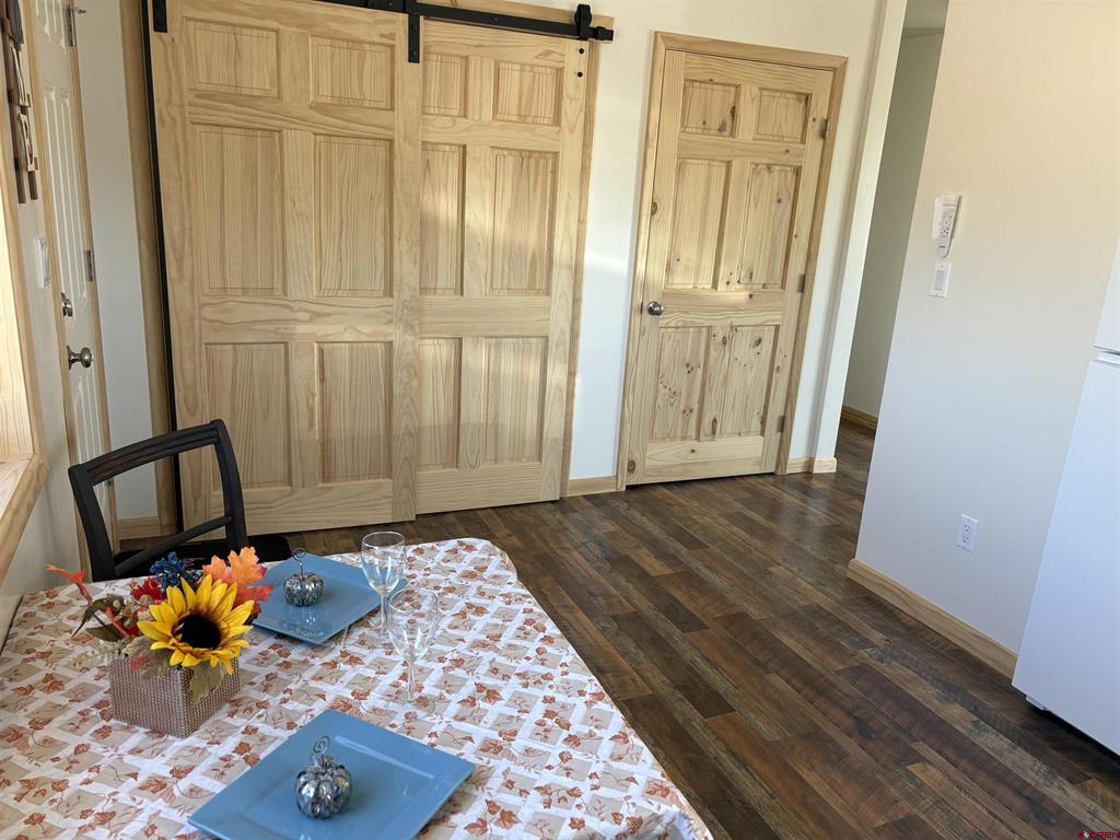 433 Martha Street Monte Vista CO 81144