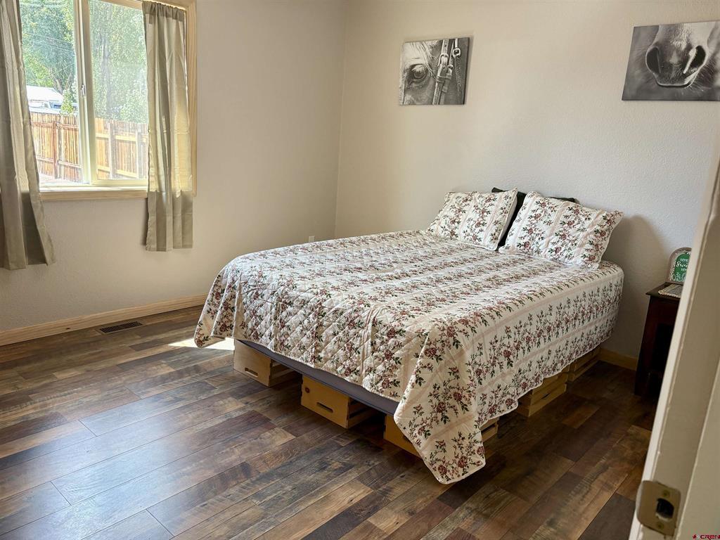 433 Martha Street Monte Vista CO 81144