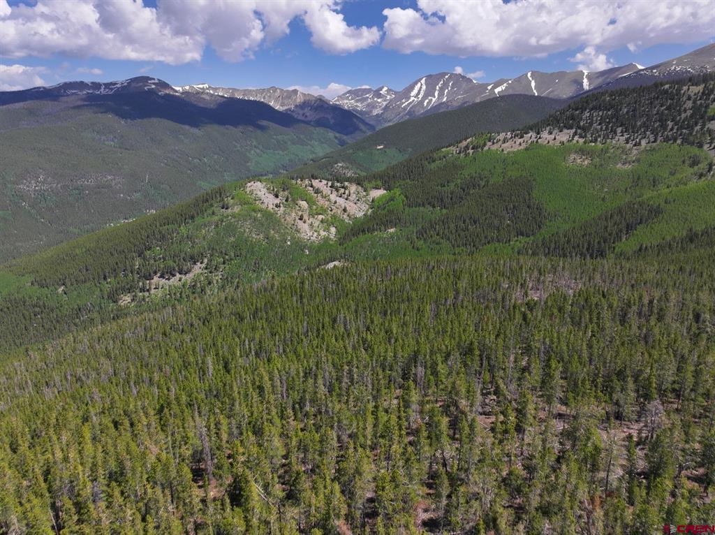 000 White Pine Upper Tomichi Gunnison CO 81230