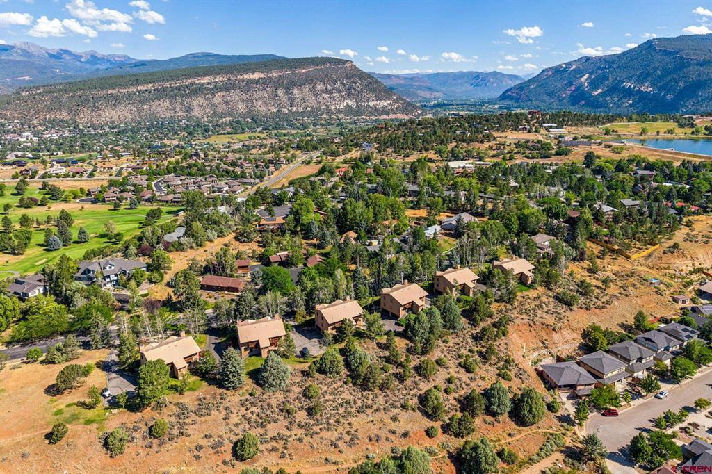 304 Hillcrest Drive Durango CO 81301