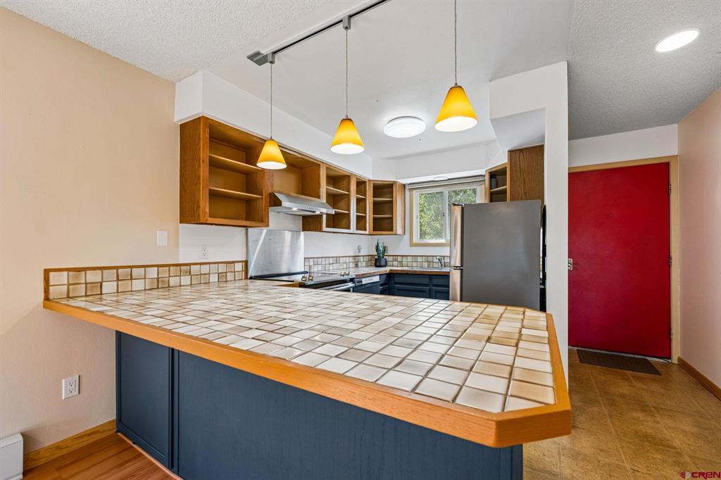 304 Hillcrest Drive Durango CO 81301