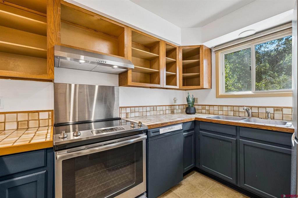 304 Hillcrest Drive Durango CO 81301