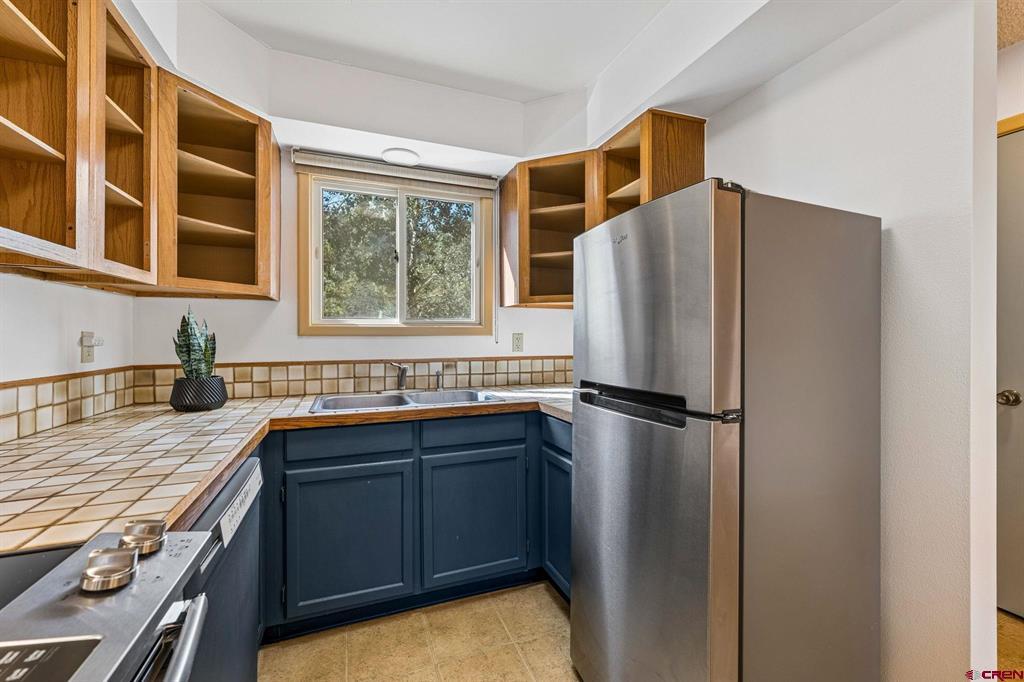 304 Hillcrest Drive Durango CO 81301
