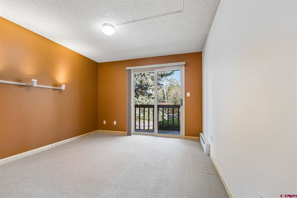 304 Hillcrest Drive Durango CO 81301