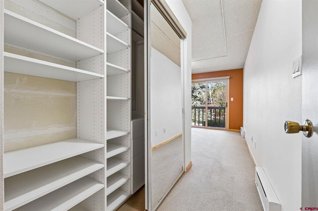 304 Hillcrest Drive Durango CO 81301