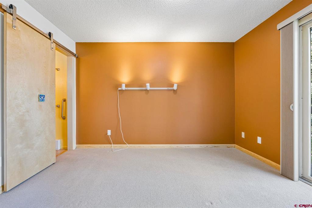 304 Hillcrest Drive Durango CO 81301