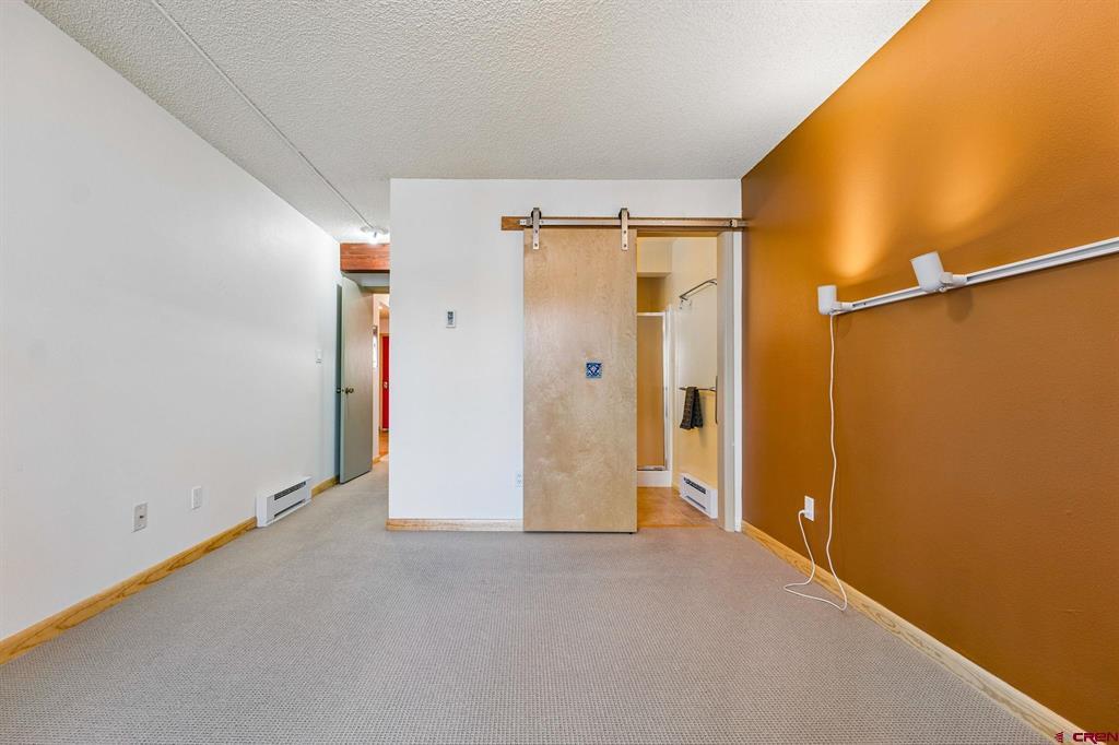 304 Hillcrest Drive Durango CO 81301