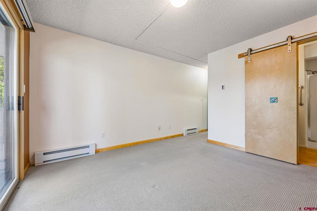 304 Hillcrest Drive Durango CO 81301