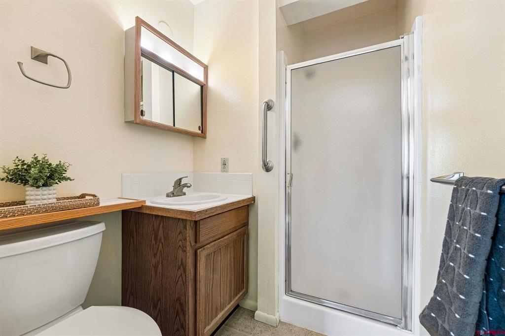 304 Hillcrest Drive Durango CO 81301