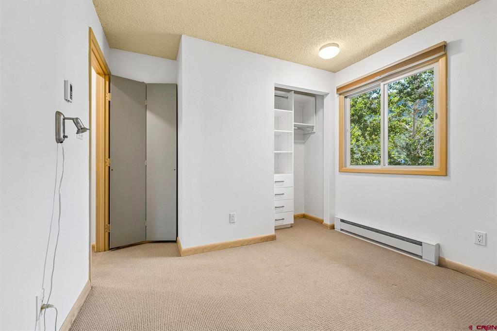 304 Hillcrest Drive Durango CO 81301