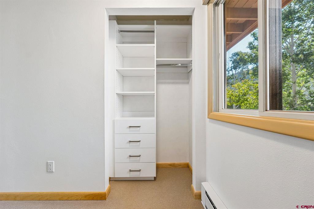 304 Hillcrest Drive Durango CO 81301