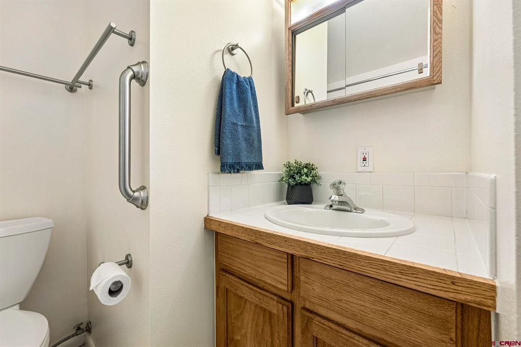 304 Hillcrest Drive Durango CO 81301