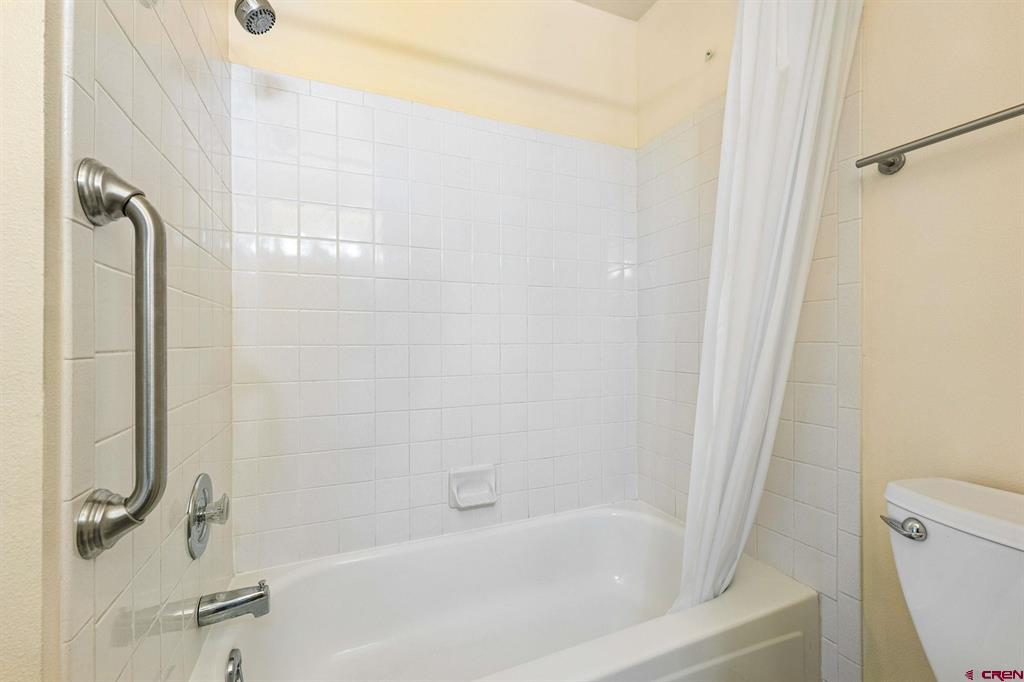 304 Hillcrest Drive Durango CO 81301