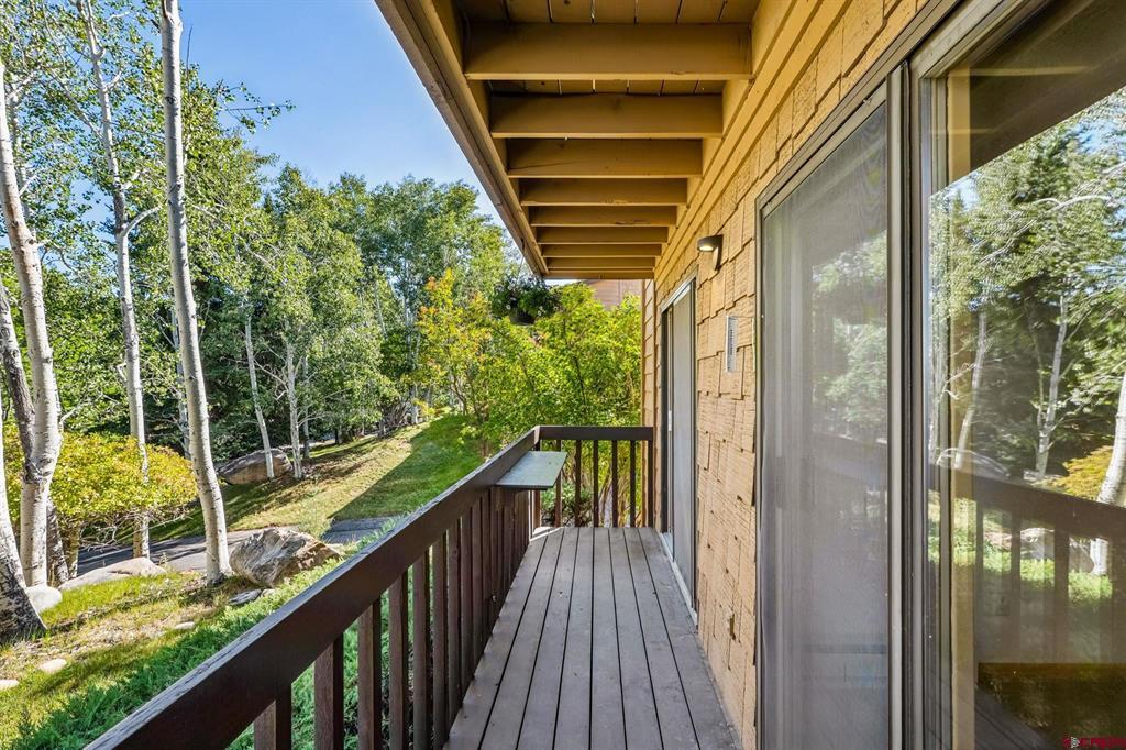 304 Hillcrest Drive Durango CO 81301
