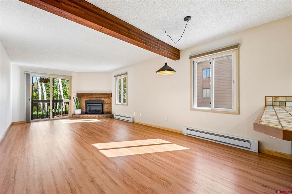 304 Hillcrest Drive Durango CO 81301